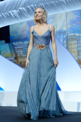 Sienna Miller pic #776721