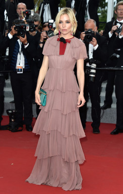 Sienna Miller pic #776674