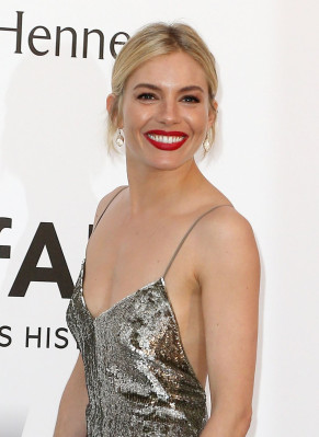 Sienna Miller pic #776041