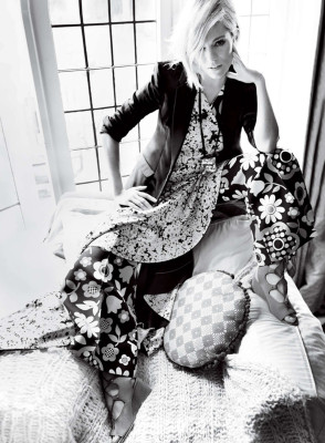 Sienna Miller pic #749394