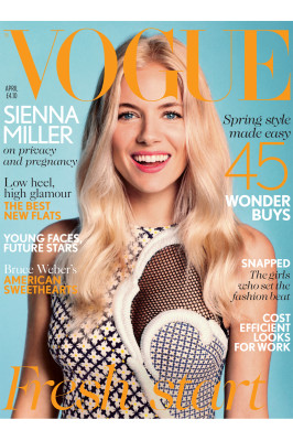 Sienna Miller pic #460206