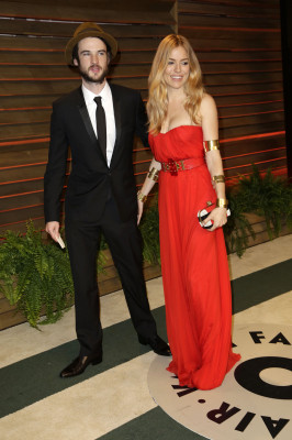 Sienna Miller pic #678153
