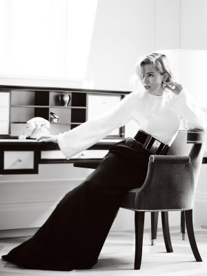 Sienna Miller pic #796530