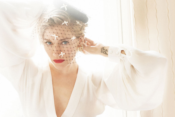 Sienna Miller pic #796529