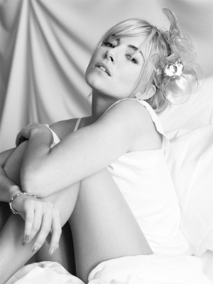 Sienna Miller pic #164796