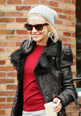 Sienna Miller pic #572209