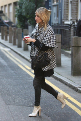 Sienna Miller pic #585870