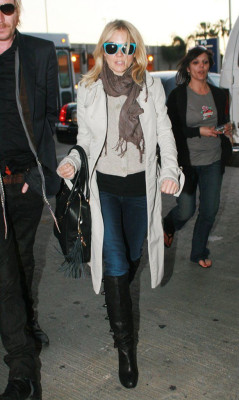 Sienna Miller pic #585871