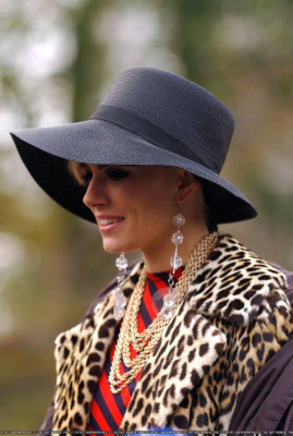 Sienna Miller pic #152315