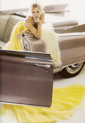 Sienna Miller pic #87184