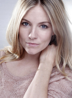 Sienna Miller pic #544906