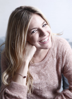 Sienna Miller pic #544905