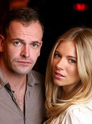 Sienna Miller pic #206313