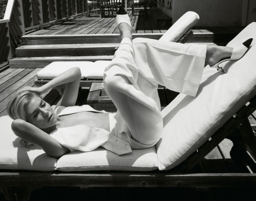 Sienna Miller pic #856942