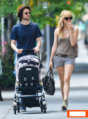 Sienna Miller pic #617377