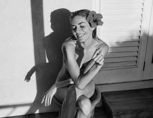 Sienna Miller pic #856943