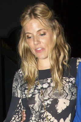 Sienna Miller pic #628748