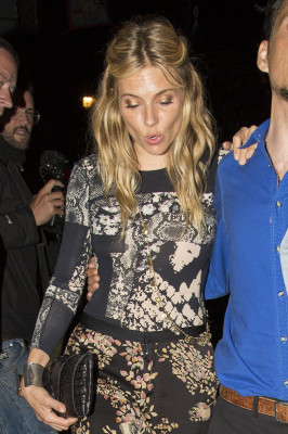 Sienna Miller pic #628513