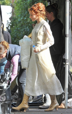 Sienna Miller pic #798435