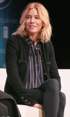 Sienna Miller pic #801037
