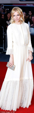 Sienna Miller pic #802919