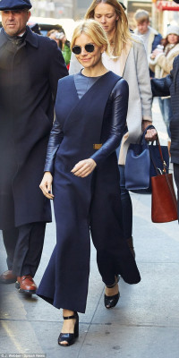 Sienna Miller pic #806018