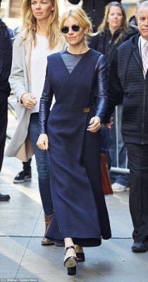 Sienna Miller pic #806019