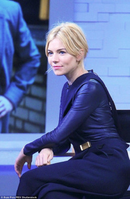 Sienna Miller pic #806027