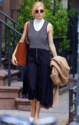 Sienna Miller pic #806904