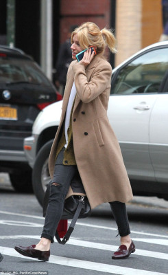 Sienna Miller pic #807133
