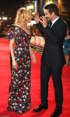 Sienna Miller pic #808076