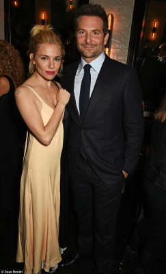Sienna Miller pic #808486