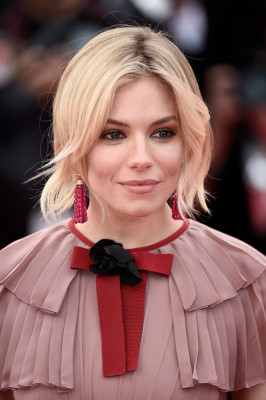 Sienna Miller pic #776675