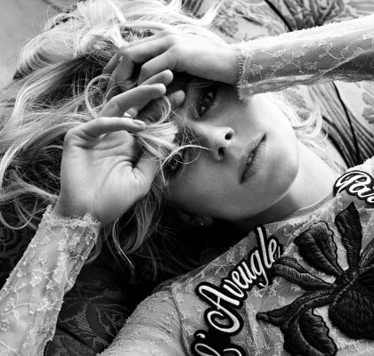Sienna Miller pic #798368