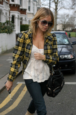 Sienna Miller pic #87230
