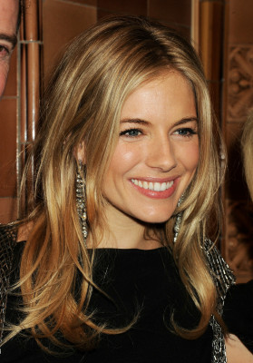 Sienna Miller pic #355416