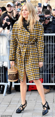 Sienna Miller pic #1114078