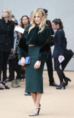Sienna Miller pic #634687