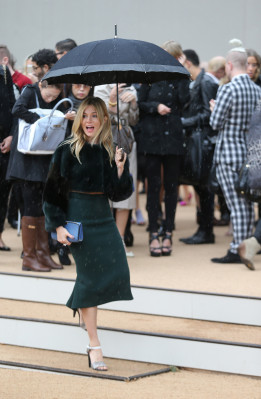 Sienna Miller pic #634582