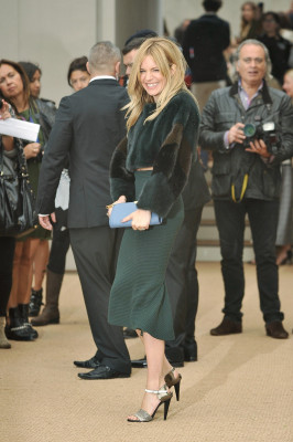 Sienna Miller pic #634588