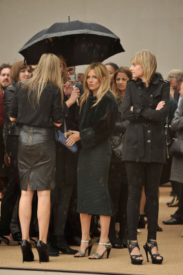 Sienna Miller pic #634589