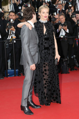 Sienna Miller pic #775084
