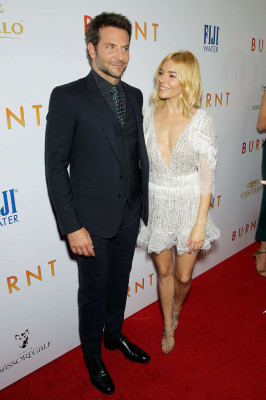 Sienna Miller pic #806351