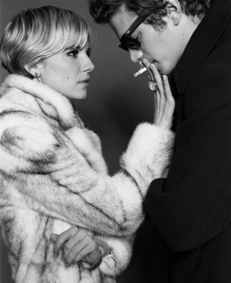 Sienna Miller pic #103637