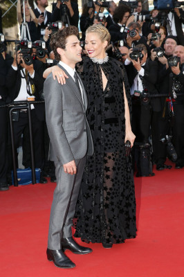 Sienna Miller pic #775085