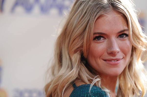 Sienna Miller pic #312281