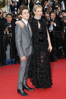 Sienna Miller pic #775081