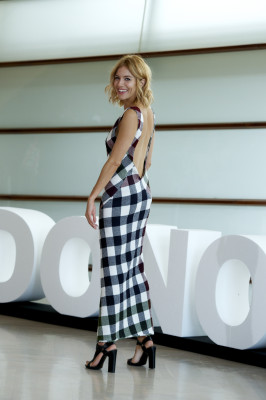 Sienna Miller pic #799479