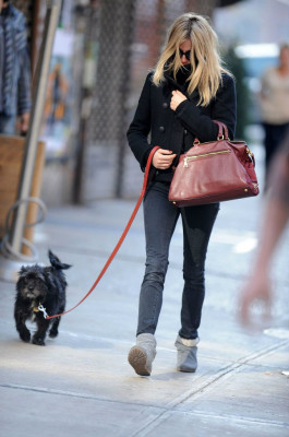 Sienna Miller pic #731739