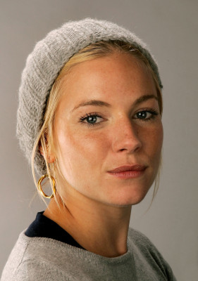 Sienna Miller pic #726830